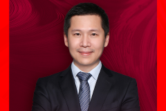 直播回顾 | 招商证券首席策略分析师张夏：A股新时代下的新投资范式和框架