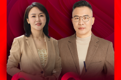 市场暴涨下一步如何看？潘向东：中国资产已在重估 期待慢牛的出现（全文）