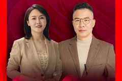 启铼研究院首席经济学家潘向东：牛市大概率已经起来了