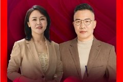 直播回放|星石杨玲对话启铼潘向东：市场暴涨，下一步如何看？