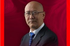 深圳同威投资董事长李驰：世纪特大牛市来了？