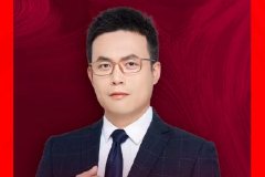 长城证券首席经济学家汪毅：分化行情下，如何把握机会？