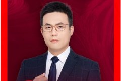 视频|长城证券汪毅呼吁中长期资金在市场中沉淀、做耐心资本的底色