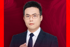 长城证券汪毅：牛市的馅饼不会自动掉入每个人手中  投资者需适应市场节奏调整好心态