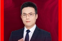 视频|长城证券汪毅：并购重组业务利好 券商股还将有第二阶段行情