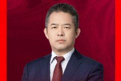 创金合信基金首席经济学家魏凤春：股市的价值是让居民的资产负债表得以修复，从而促进消费