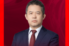 创金合信基金魏凤春评财政部一揽子政策：切中肯綮！解决资产负债表修复问题关键问题 应给予积极评价