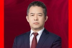 创金合信首席经济学家魏凤春：切中肯綮的财政政策影响几何？