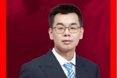 光大证券策略研究首席分析师张宇生：如何寻找投资结构的选择关键点