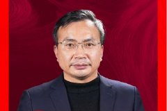 中航基金邓海清 ：新一轮改革巨浪正登岸 左侧布局时机已来