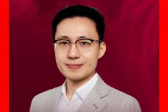 天风证券宏观首席宋雪涛：政策“组合拳”下 A股将走向何方？