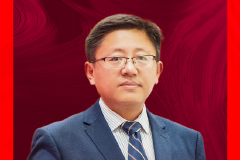 捕捉新质生产力投资机会 中邮证券首席经济学家黄付生建议关注五个领域龙头企业