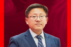 中邮证券黄付生：未来中国经济要依靠新质生产力 这是一条坚定的投资主线