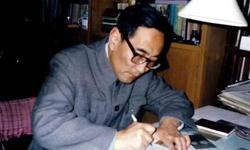 厉以宁：中国需要培养大量的民营企业