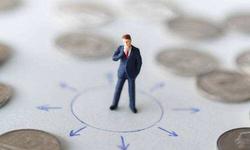 莫开伟：住房公积金制度易助长“劫贫济富”现象蔓延