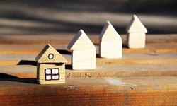 莫开伟：公积金早已完成历史使命 取消只是时间问题