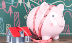 思·辩丨甘犁：政策性住房金融机构才是住房公积金改革方向