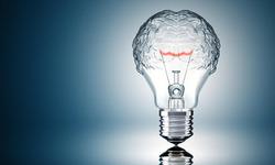 程实：升维发展的“十四五”