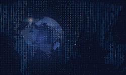 刘晓春：关于数字普惠金融的七个反思