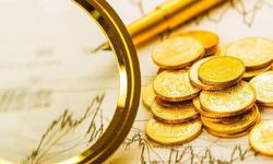 存款利率定价机制调整：改革意义大于调息意义