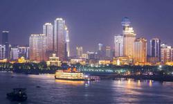 长篇小说《武汉之恋》连载——之十一