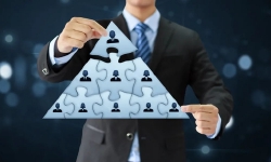 怎样的银行经营，经得起一把手变化？