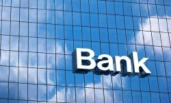 黄大智：为什么大中小银行存款，安全性是一样的？