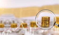 任泽平：中国居民财富规模多大？老百姓如何守住“钱袋子”？