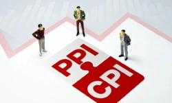 招銀研究：PPI-CPI通脹剪刀差加速收斂