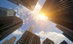 姜兆华：房地产“软着陆”需金融持续加力