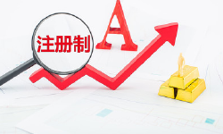 曹中銘：首批主板注冊制新股定價結果透出什么信息？