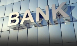 李利明：“保交楼”之下，银行声誉风险情景几何？