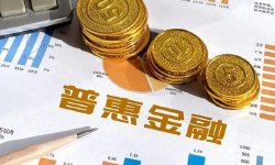 田国立：在新金融实践中推进普惠金融高质量发展