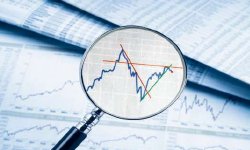 杨德龙：11月经济数据显示我国经济稳步复苏态势不变 利于大盘企稳反弹