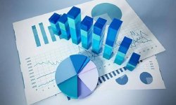 蒋飞点评11月经济数据：年内GDP无虞，私人需求仍待提振