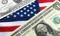 张瑜点评12月FOMC会议：联储转向降息叙事的两个思考