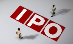 郭施亮：回购和分红迎来新规，哪类上市公司更容易受到欢迎？