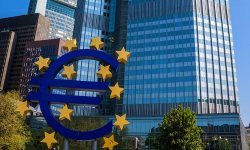 张瑜：欧央行可能只是“嘴硬”——12月欧央行政策会议点评