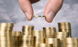 任泽平：11月经济数据与全力拼经济