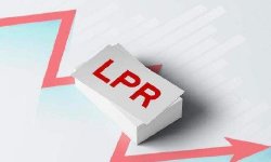 2月5年期以上LPR报价单独下调，后期两个期限品种LPR报价还有下行空间