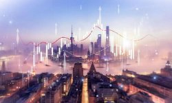 杨伟民：“十五五”时期，要着力建设民生大国