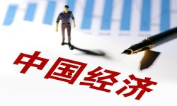 张斌：经济的主要矛盾在需求方、在名义变量