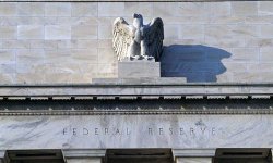  Zhang Tao: The Federal Reserve observes and waits for Godot