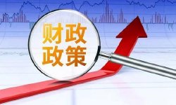  Liu Shangxi: Re understanding the Financial Function of Finance