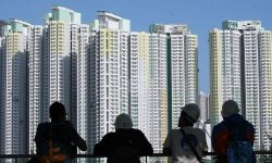  Luo Zhiheng: Policy logic, difficulties and prospects for a new round of de stocking of real estate