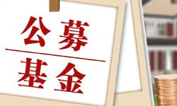 曹中铭：须更好发挥公募基金管理人分类评价机制的作用