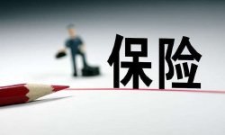 李庚南：保险业如何做“金融五篇大文章”？