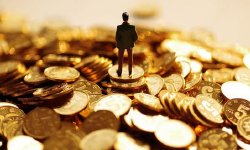 刘晓曙：PPI上行或将止步