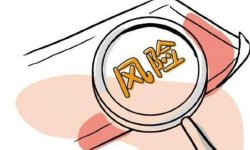 第十一章（上）：“系统性金融风险”理论