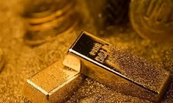 洪灝：乱世黄金